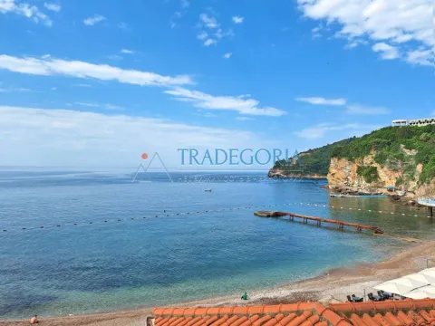 Prodaja, jednosoban stan, 70m², Budva, Crna Gora - image 6