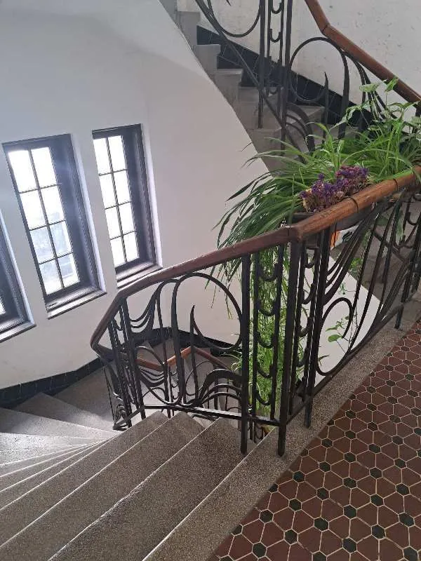 Prodaja, trosoban stan, 78m², Skadarlija, Beograd