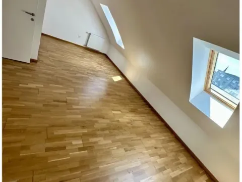 Prodaja, četvorosoban stan, 113m², Telep, Novi Sad Sve Podlokacije - image 13