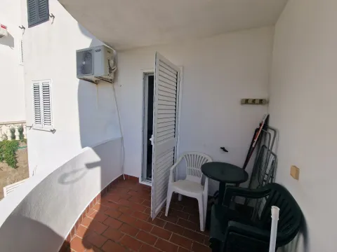 Prodaja, dvosoban stan, 56m², Bečići, Budva - image 3