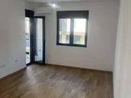Izdavanje, dvosoban stan, 53m², Podgorica, Crna Gora - image 7