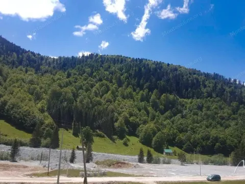 Prodaja, plac, 2109m², Andrijevica, Crna Gora - image 3