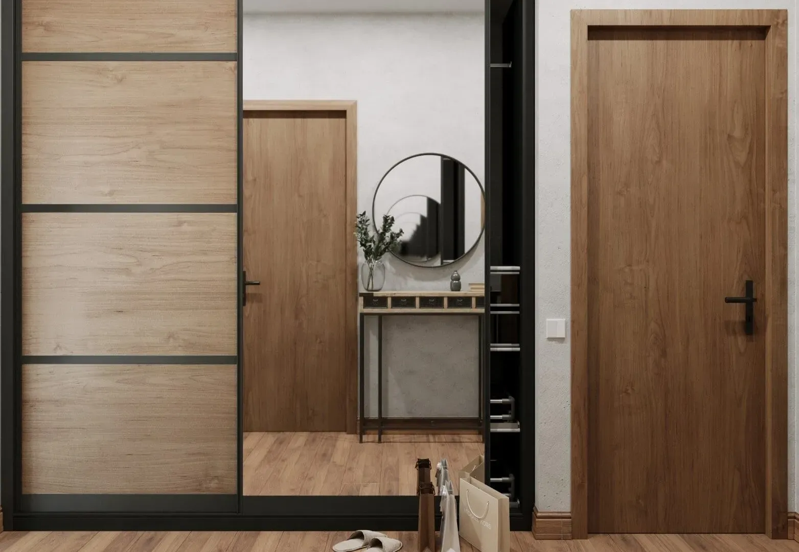 Sale, house, 480m², Kavač, Kotor