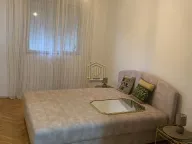 Izdavanje, jednosoban stan, 47m², Preko Morače, Podgorica - image 6