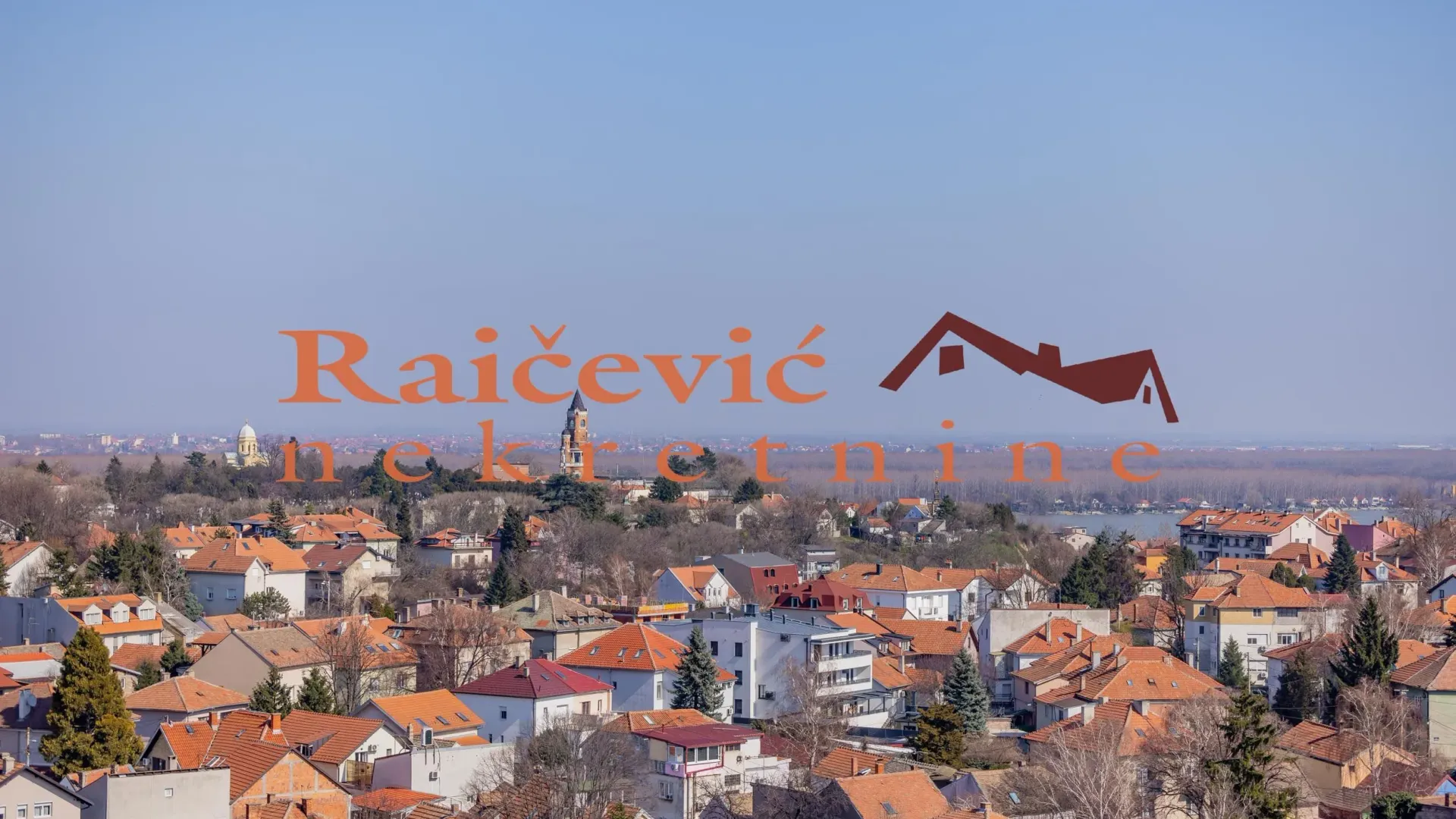 Prodaja, dvosoban stan, 62m², Zemun Save Kovačevića, Zemun Sve Podlokacije