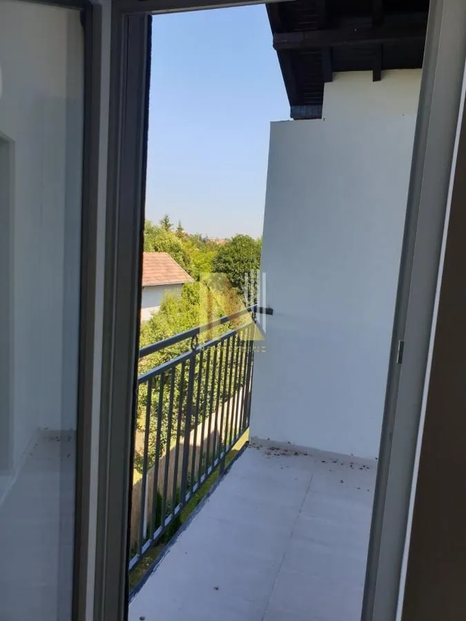 Rent, office space, 42m², Telep, Novi Sad Sve Podlokacije