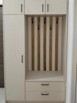 Izdavanje, dvosoban stan, 62m², Kumbor, Herceg Novi - image 15