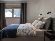 Sale, two bedroom apartment, 136m², Škaljari, Kotor - image 7