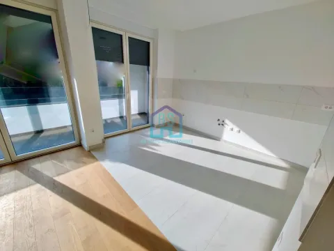 Prodaja, dvosoban stan, 66m², Telep, Novi Sad Sve Podlokacije - image 2