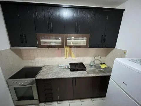 Izdavanje, jednosoban stan, 43m², Nova Detelinara, Novi Sad Sve Podlokacije - image 5