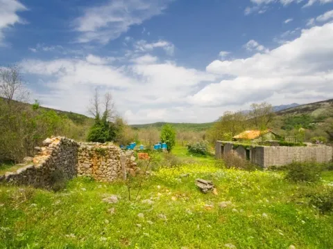 Prodaja, plac, 164m², Kotor, Crna Gora - image 5