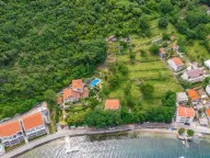 Prodaja, plac, 2441m², Stoliv, Kotor - image 10