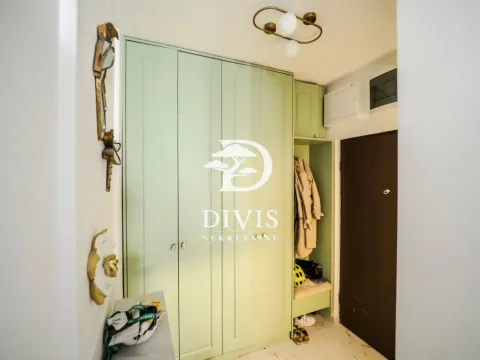 Prodaja, trosoban stan, 74m², Olimp, Zvezdara Sve Podlokacije - image 10