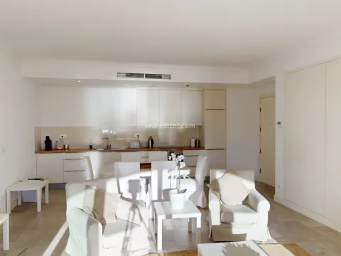 Prodaja, jednosoban stan, 75m², Luštica Bay, Tivat - image 5