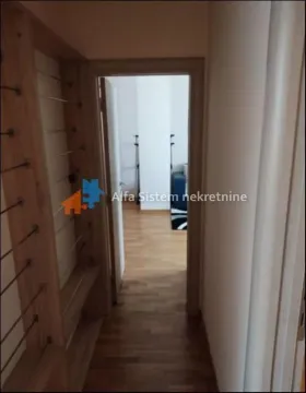 Izdavanje, četvorosoban stan, 105m², Lekino Brdo, Voždovac Sve Podlokacije - image 6