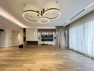 Izdavanje, stan, 208m², Čubura, Beograd - image 1