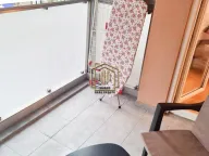 Izdavanje, jednosoban stan, 50m², City Kvart, Podgorica - image 7