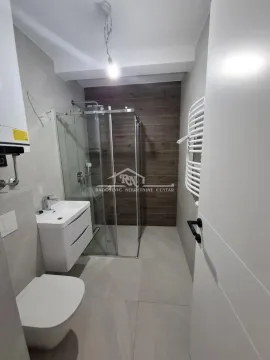 Sale, three bedroom apartment, 78m², Zvezdara Sve Podlokacije, Beograd - image 10