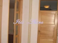 Izdavanje, poslovni prostor, 84m², Kalenić Pijaca, Vračar Sve Podlokacije - image 12