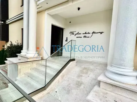 Prodaja, dvosoban stan, 81m², Bečići, Budva - image 18