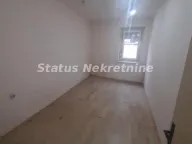 Izdavanje, dvosoban stan, 43m², Petrovaradin, Novi Sad - image 4
