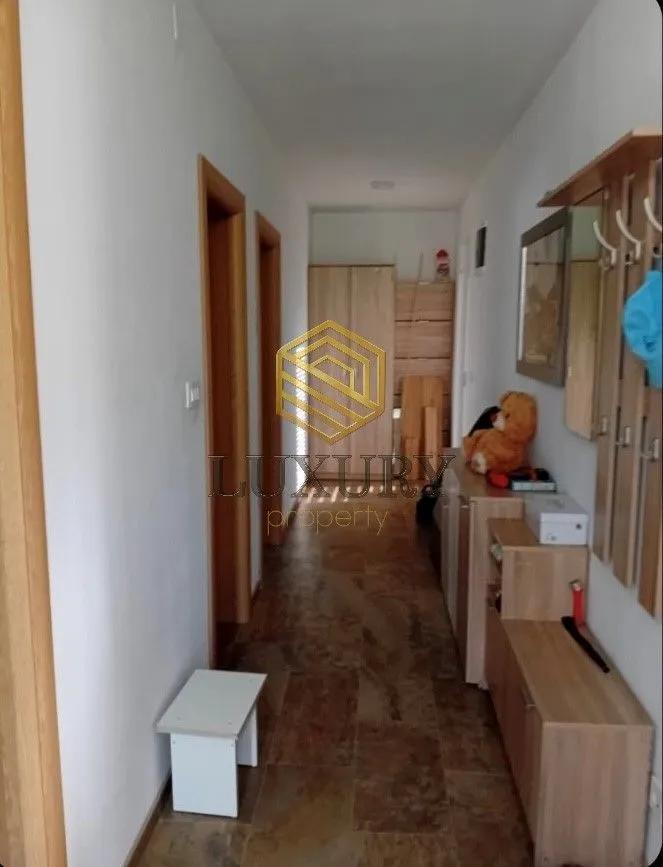 Prodaja, kuća, 91m², Zeta, Podgorica