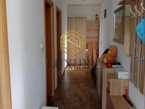 Prodaja, kuća, 91m², Zeta, Podgorica - image 8