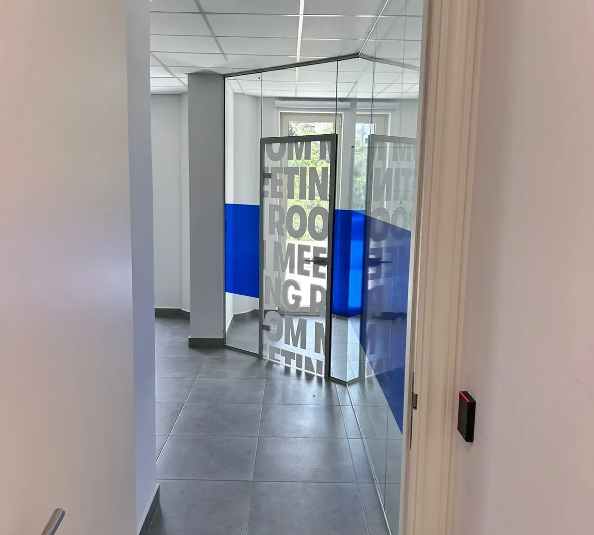 Rent, two bedroom apartment, 150m², Bečići, Budva