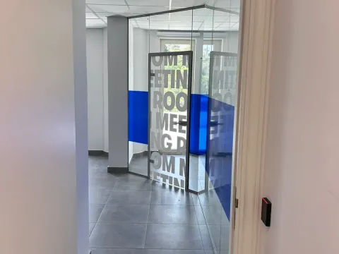 Rent, two bedroom apartment, 150m², Bečići, Budva - image 4