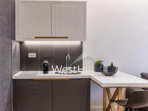 Prodaja, ugostiteljski objekat, 320m², Budva, Crna Gora - image 15