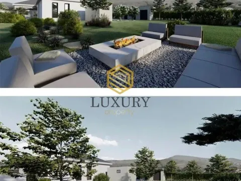 Sale, house, 259m², Donji Kokoti, Podgorica - image 5