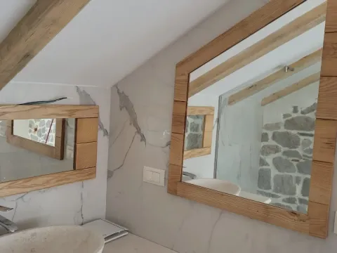 Prodaja, kuća, 130m², Prčanj, Kotor - image 8