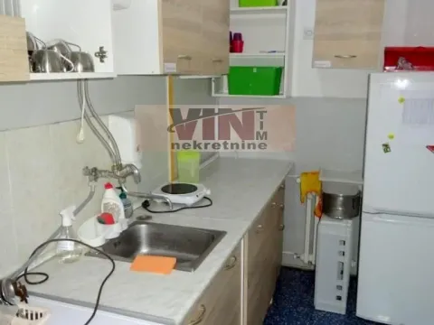 Sale, office space, 77m², Novi Beograd Blok 62, Novi Beograd Sve Podlokacije - image 12