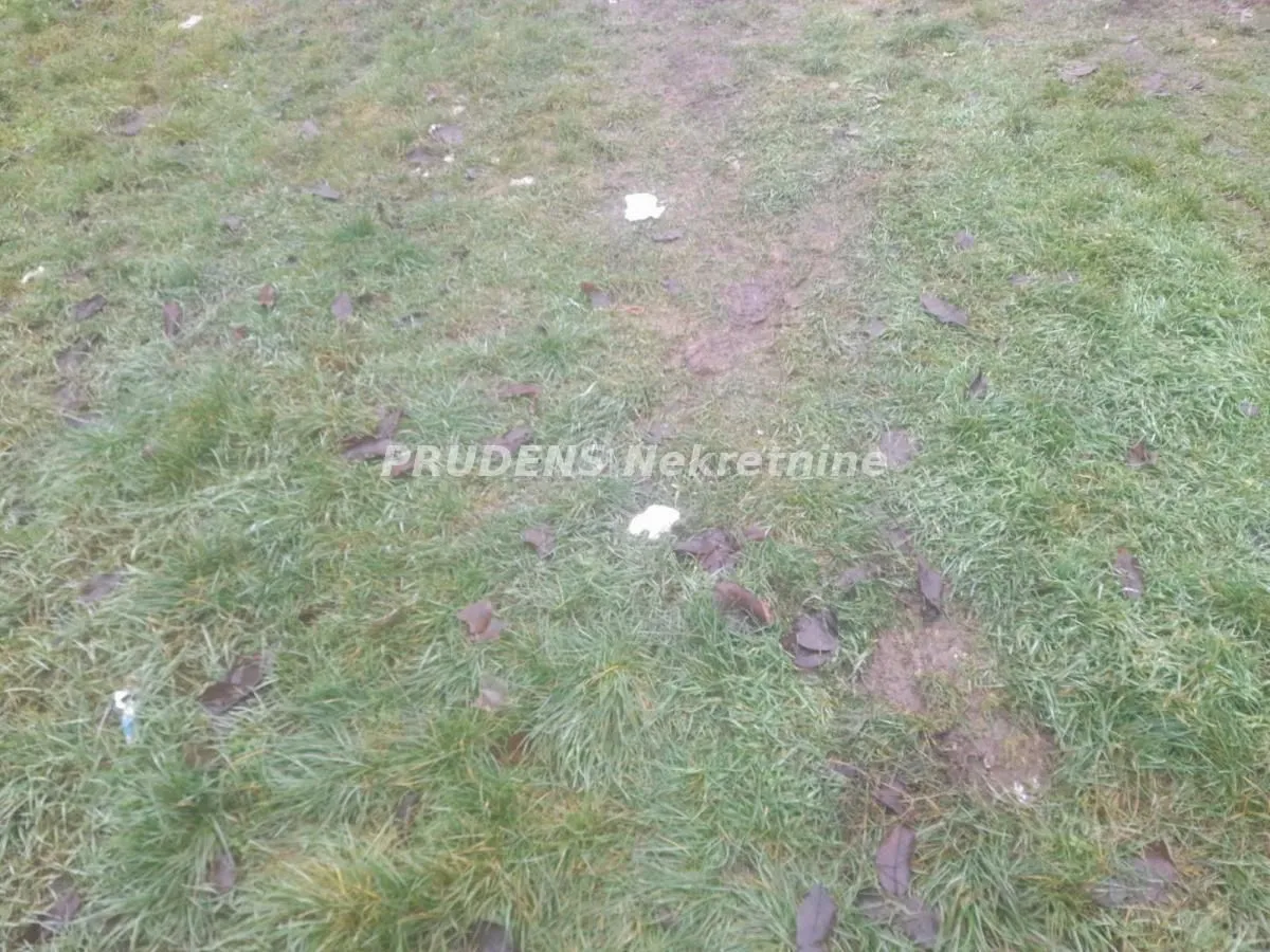 Prodaja, plac, 500m², Surčin, Beograd