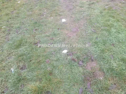 Prodaja, plac, 500m², Surčin, Beograd - image 1