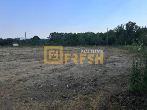 Prodaja, plac, 8300m², Danilovgrad, Crna Gora - image 4