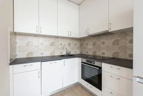 Prodaja, dvosoban stan, 53m², Herceg Novi, Crna Gora - image 5