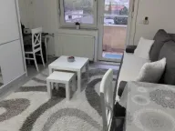 Izdavanje, garsonjera, 25m², Centar, Novi Sad - image 7