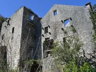 Prodaja, plac, 350m², Stoliv, Kotor - image 5