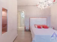 Prodaja, kuća, 562m², Zavala, Budva - image 13