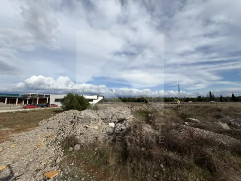 Prodaja, plac, 5135m², Dajbabe, Podgorica - image 6