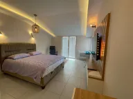 Izdavanje, garsonjera, 40m², Sveti Stefan, Budva