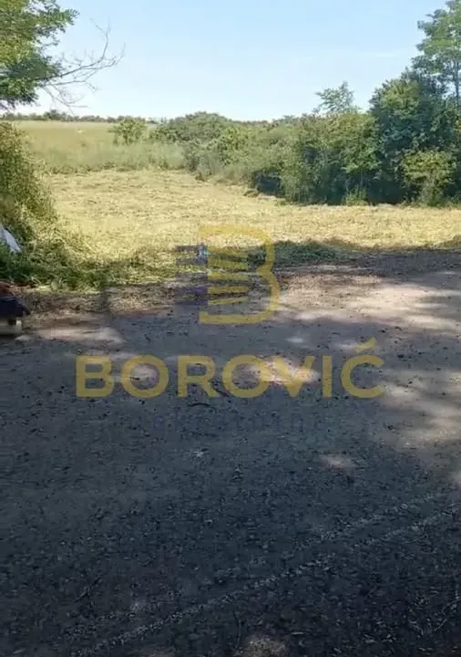 Prodaja, plac, 10m², Arnajevo, Barajevo