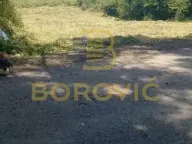 Prodaja, plac, 10m², Arnajevo, Barajevo - image 1