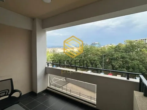 Rent, office space, 70m², Master Kvart, Podgorica - image 9