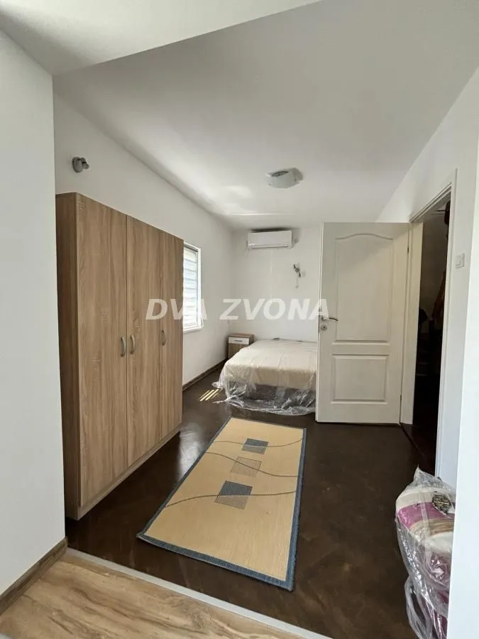 Sale, house, 82m², Krčedin, Inđija