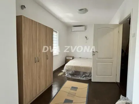 Sale, house, 82m², Krčedin, Inđija - image 13