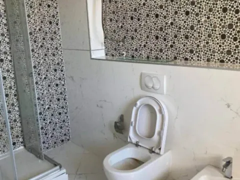 Sale, two bedroom apartment, 119m², Centar, Budva - image 5