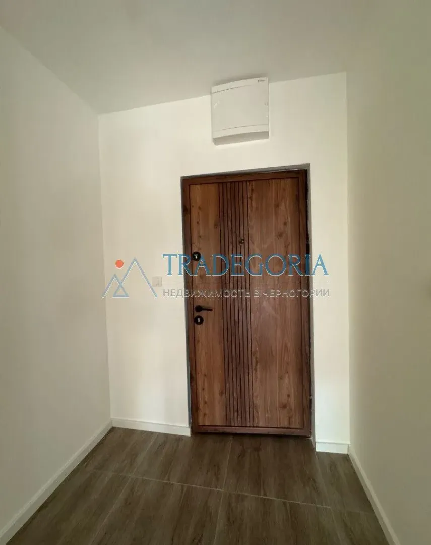 Prodaja, jednosoban stan, 47m², Bar, Crna Gora