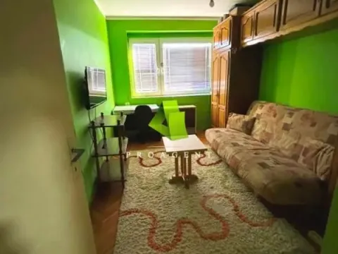 Prodaja, trosoban stan, 54m², Medijana, Niš - image 9